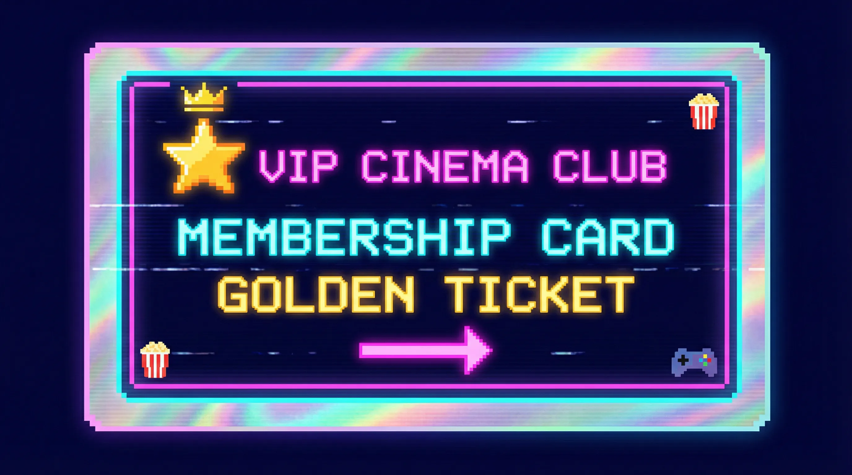 花都影视VIP会员 - 花都资源 高清无广告影迷特权